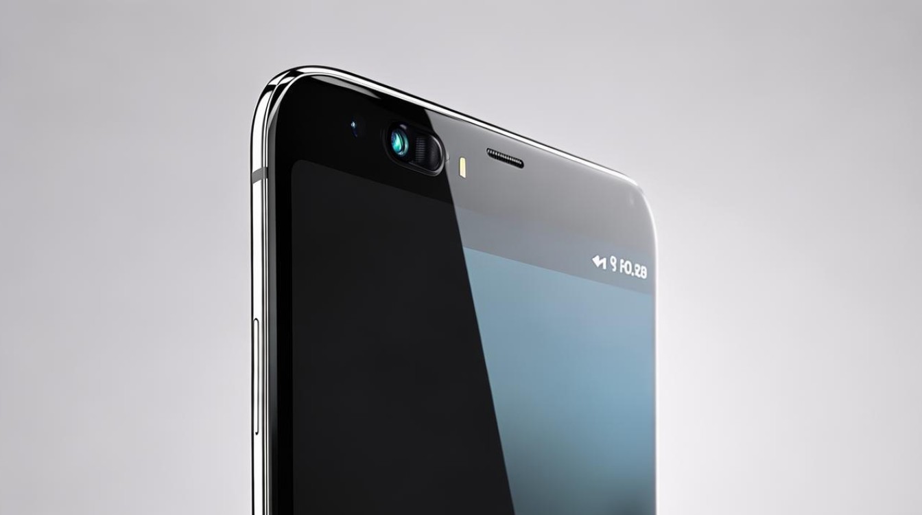 oppo5s手机
