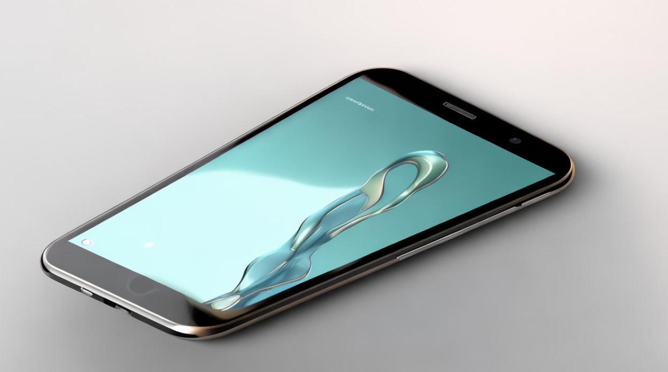 oppo5s手机