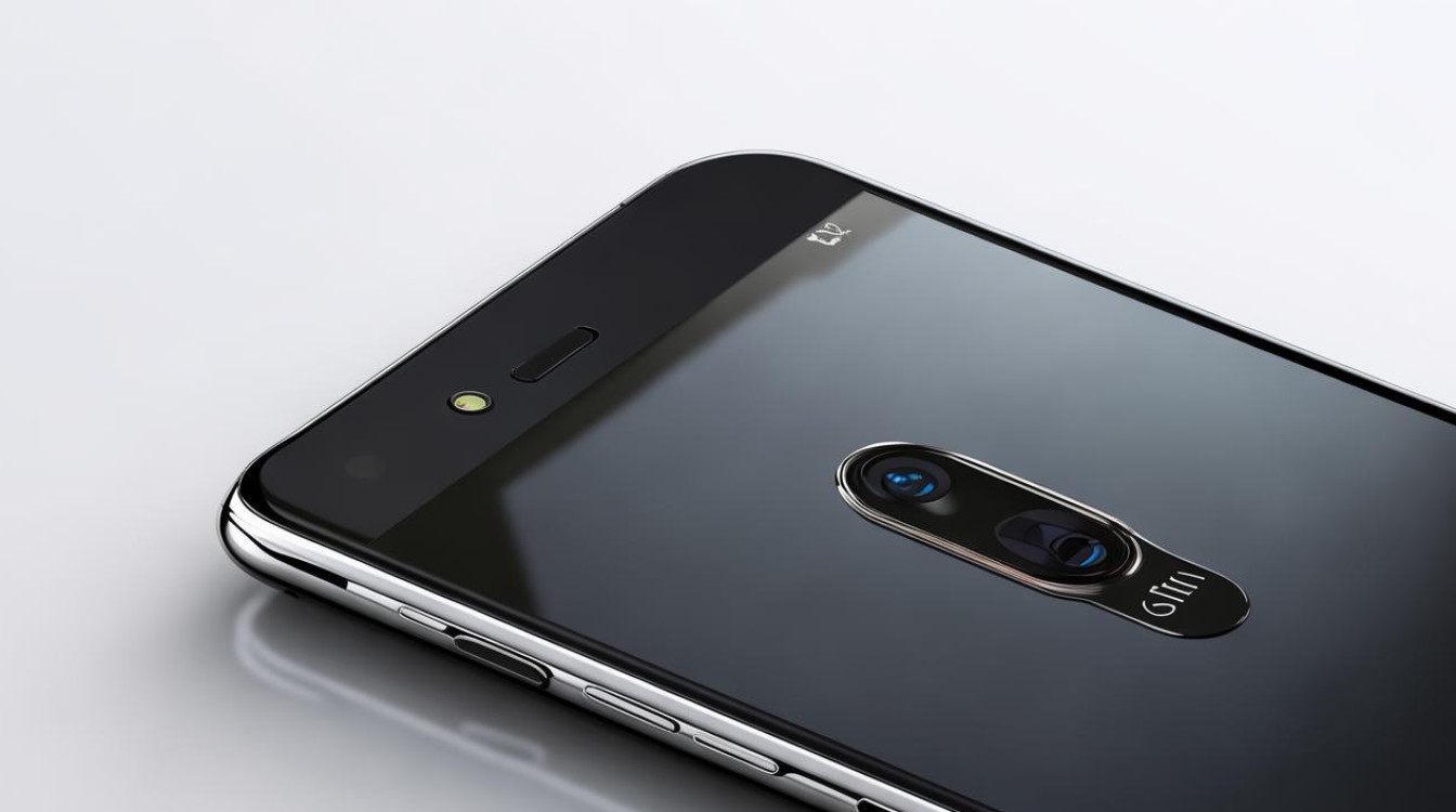 oppo5s手机
