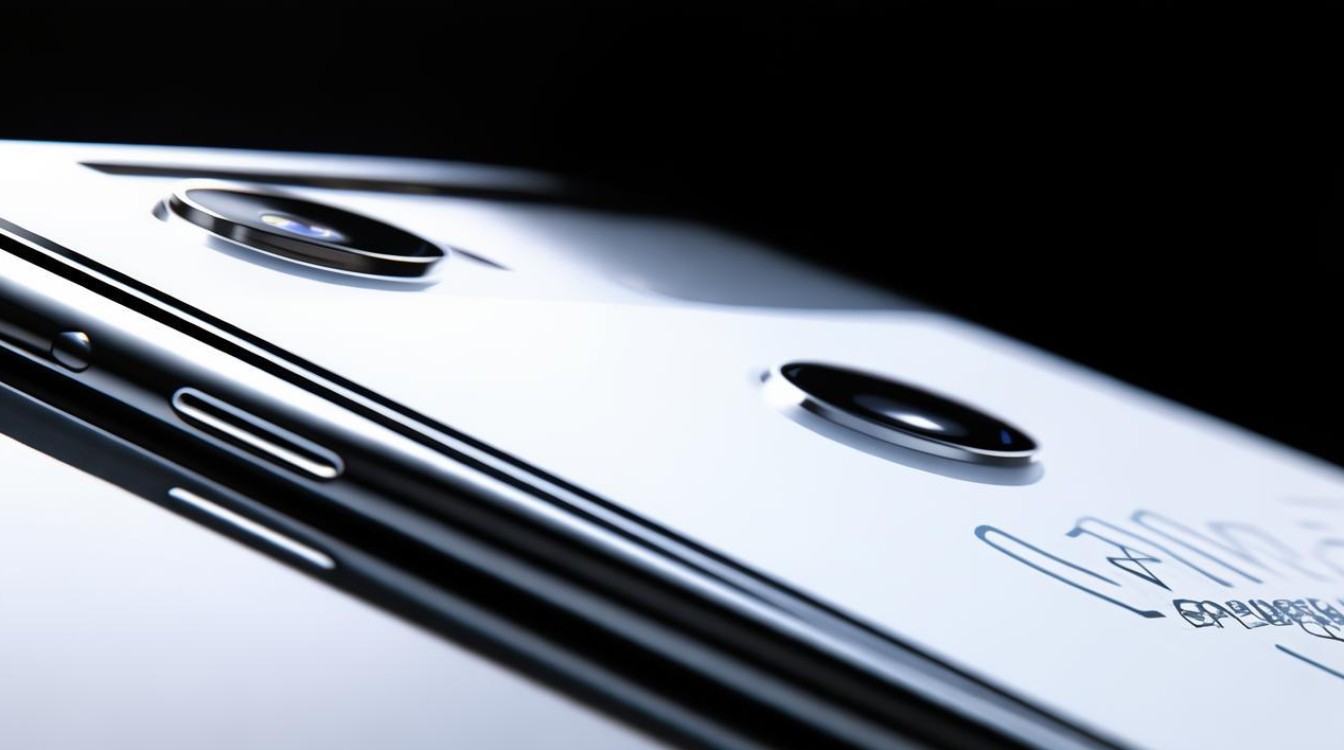 oppo16g手机
