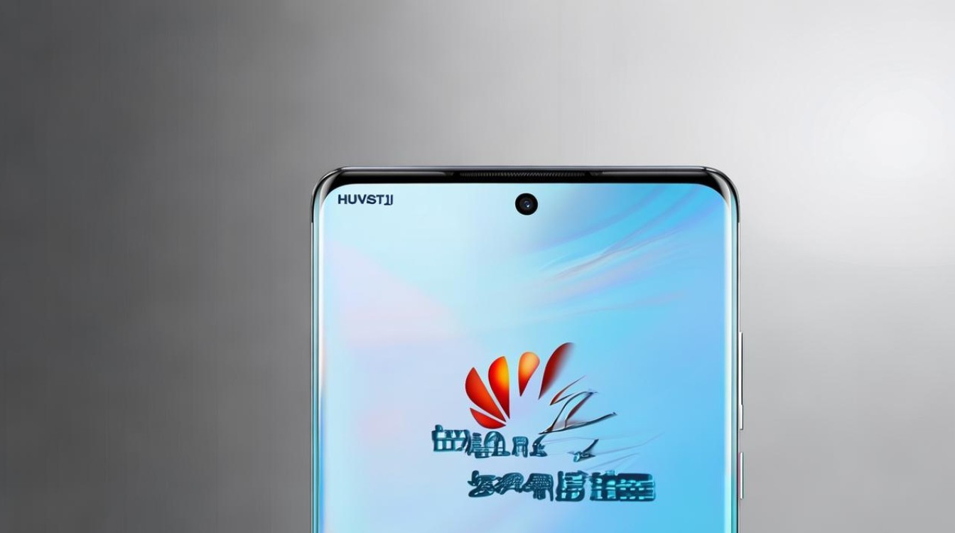 华为p30支持无线充电