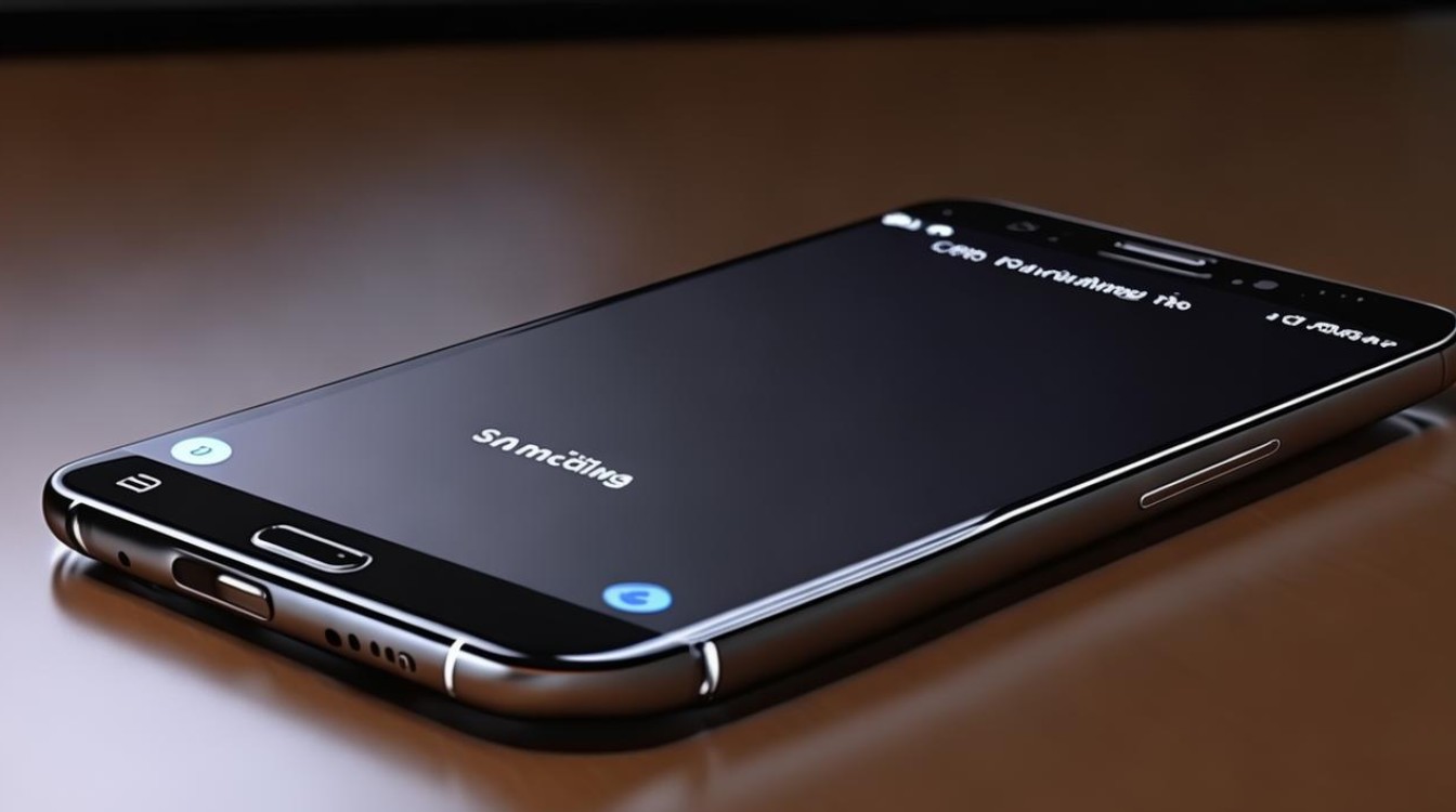 三星a8充不进去电