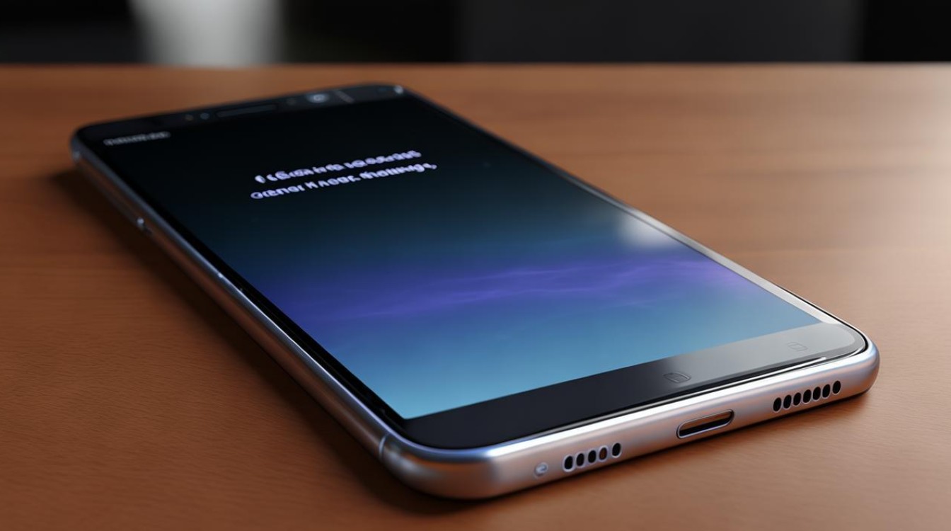 三星a8充不进去电