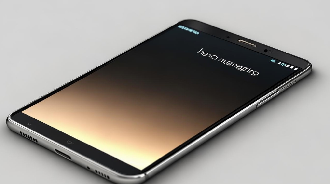 三星a8充不进去电