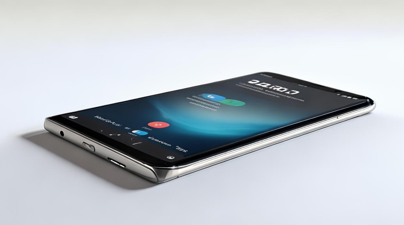 oppo 怎么登录？