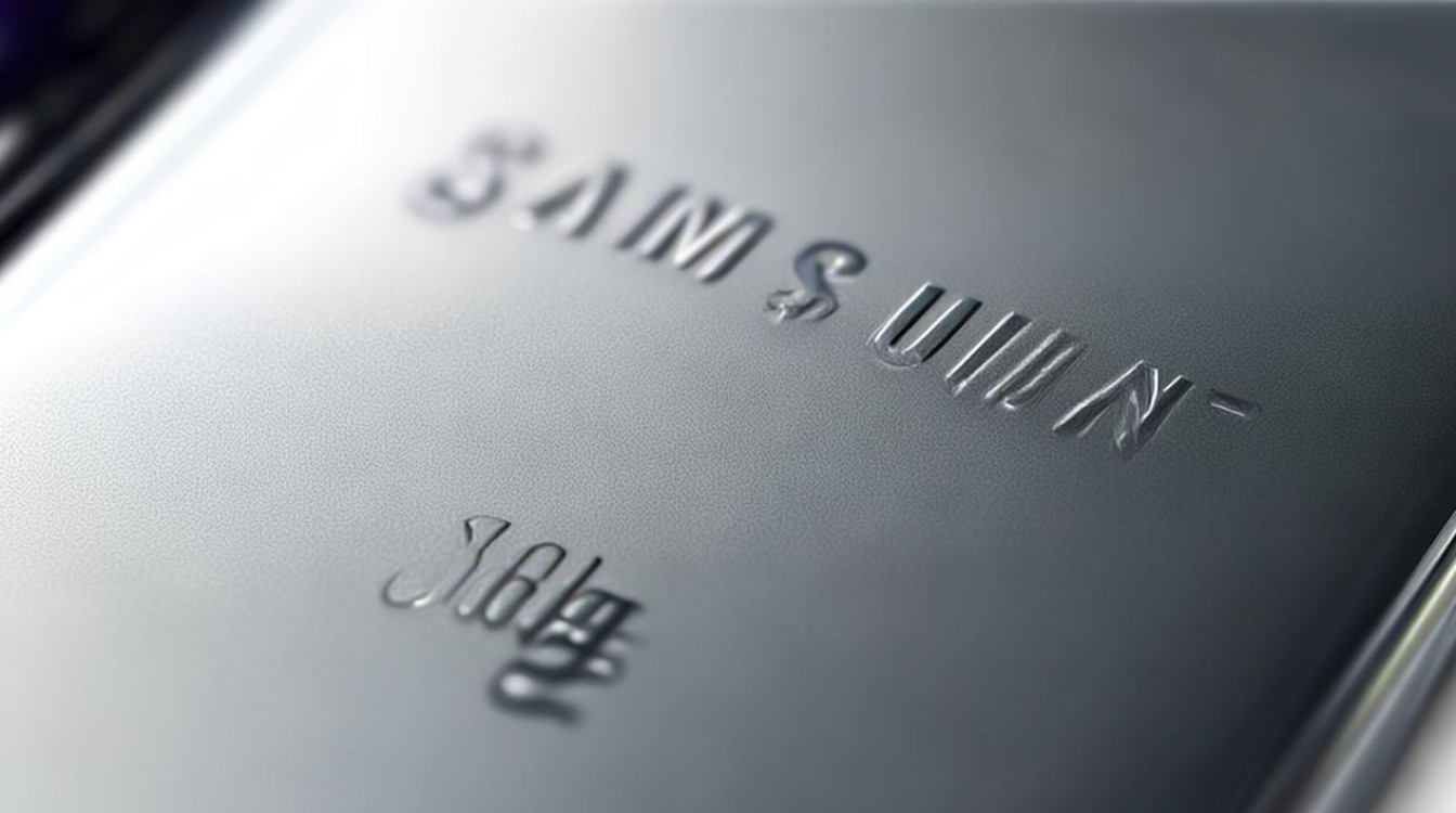 三星s7edge桌面图标