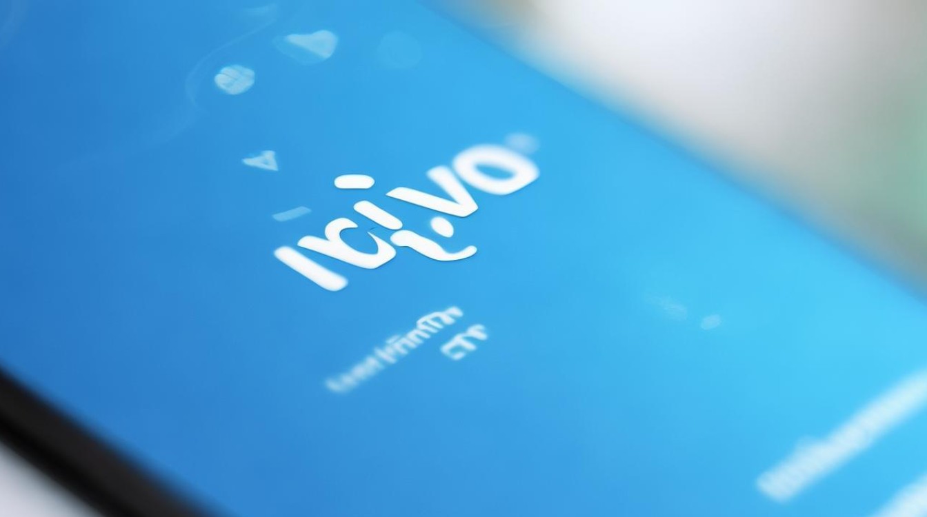 vivo官网app