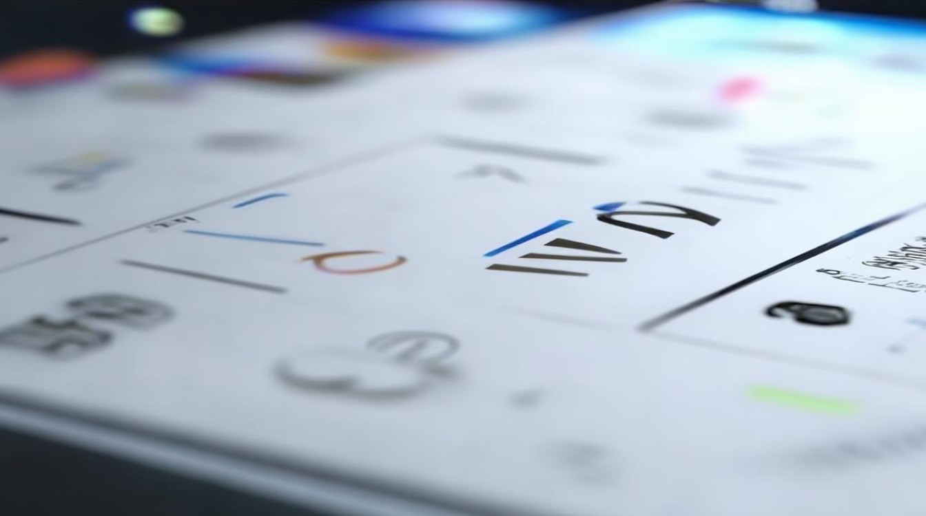 vivo官网app