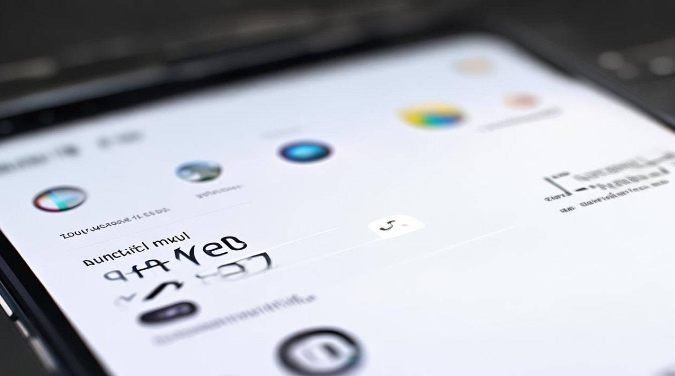 vivo官网app