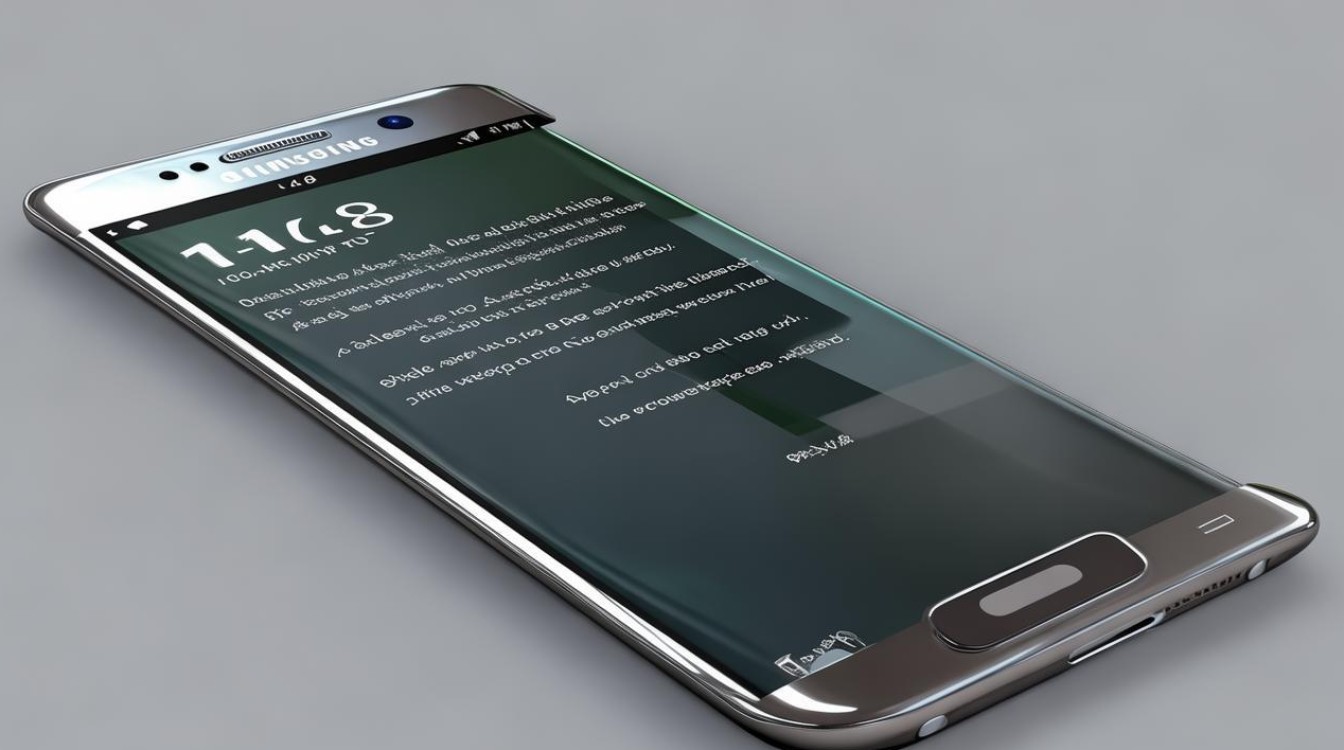 三星s7edge安卓7.0缺点