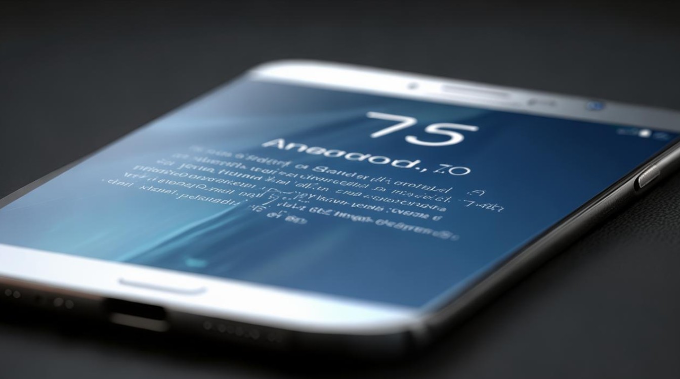 三星s7edge安卓7.0缺点