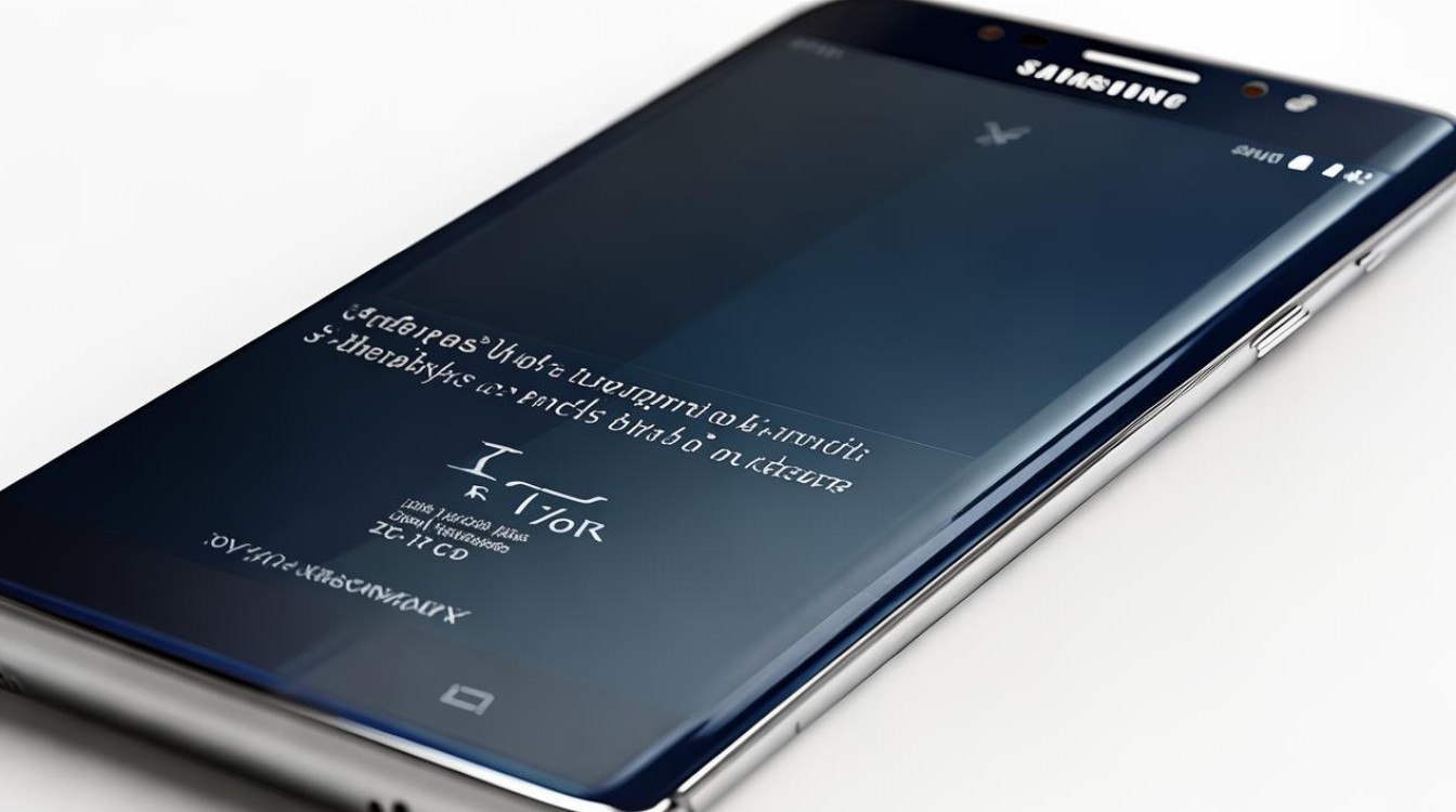 三星s7edge安卓7.0缺点