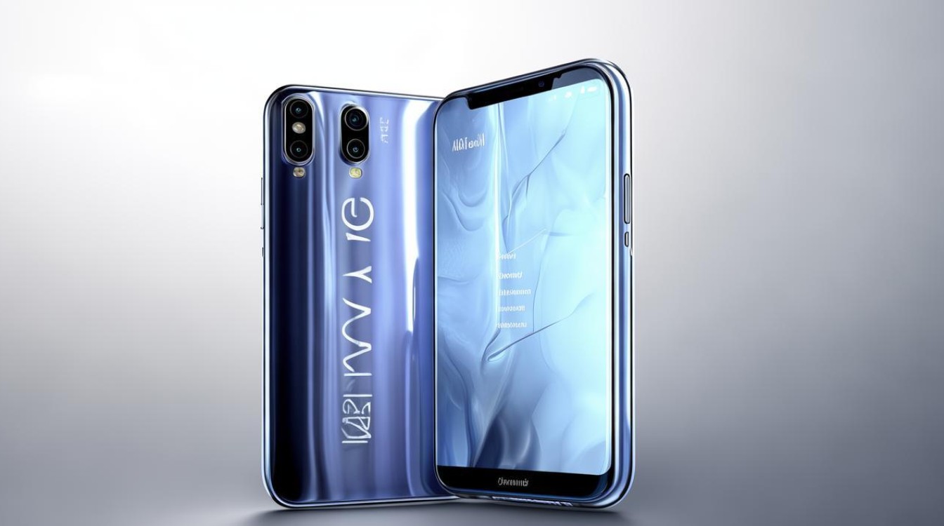 vivo 新机