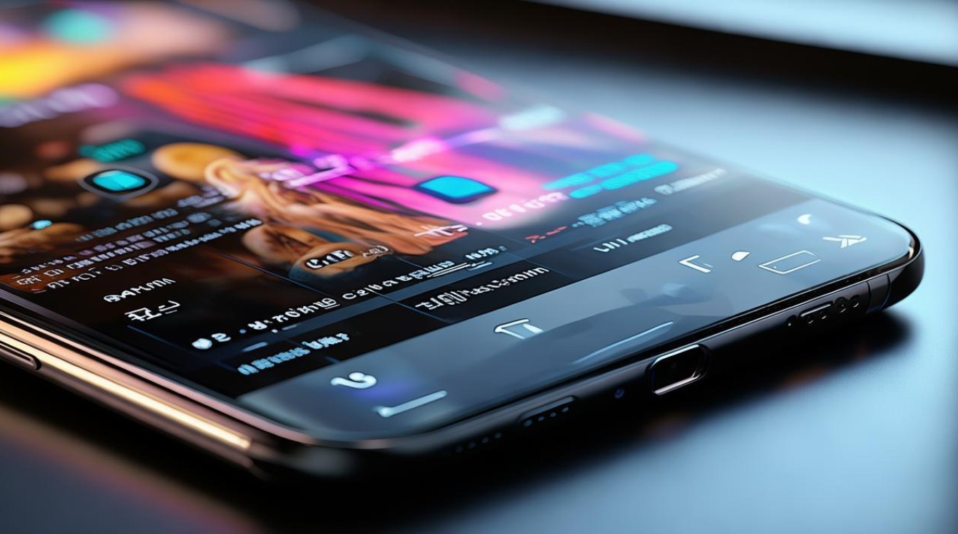 vivo 视频