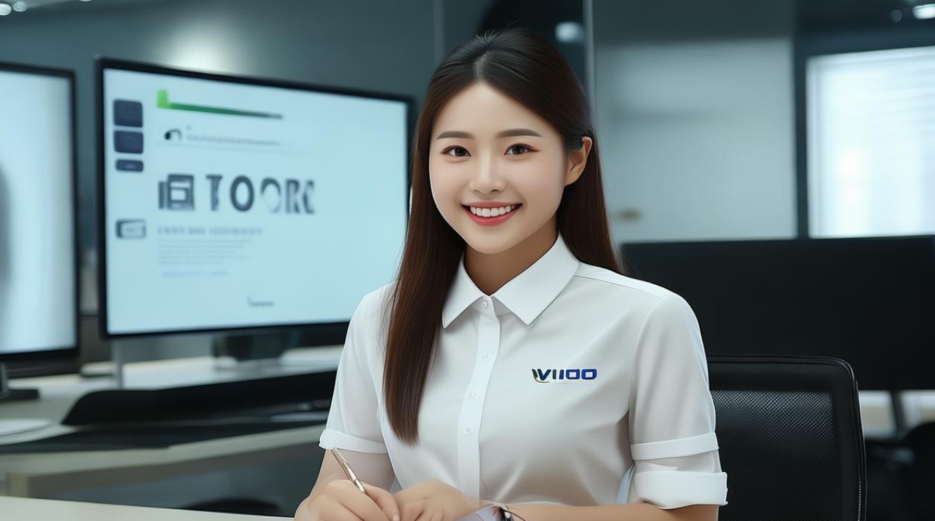 vivo官网客服