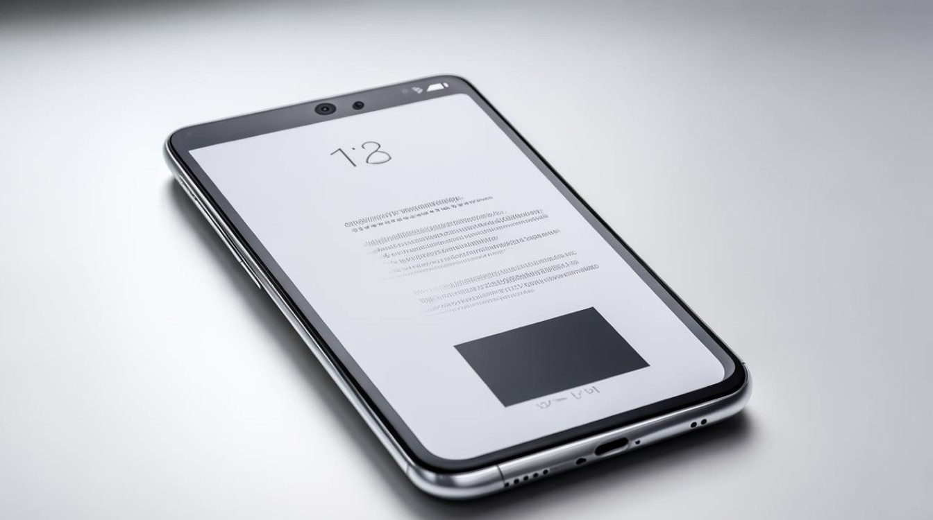 小米12pro参数配置