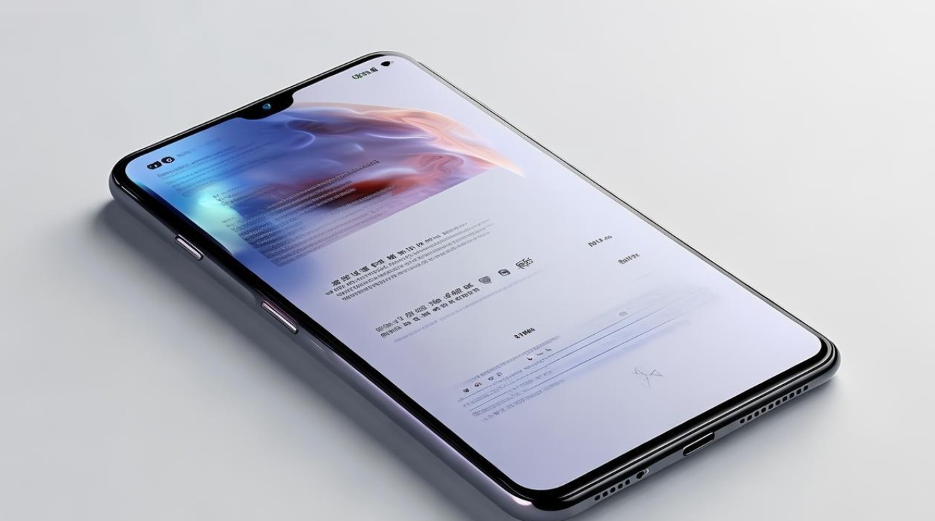 小米12pro参数配置