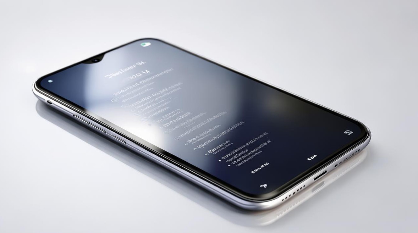 小米12pro参数配置