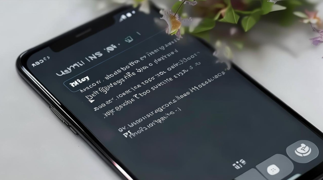 华为手机怎么重启