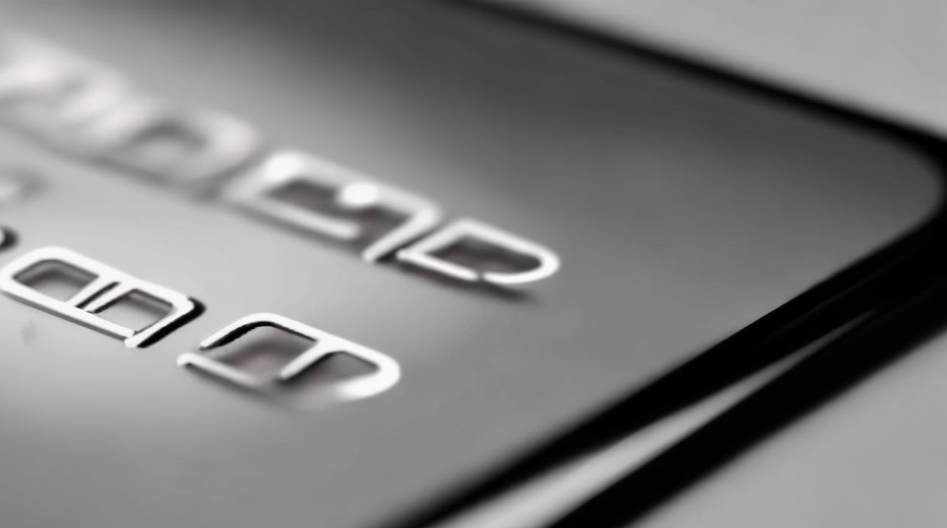 OPPO 微信分身