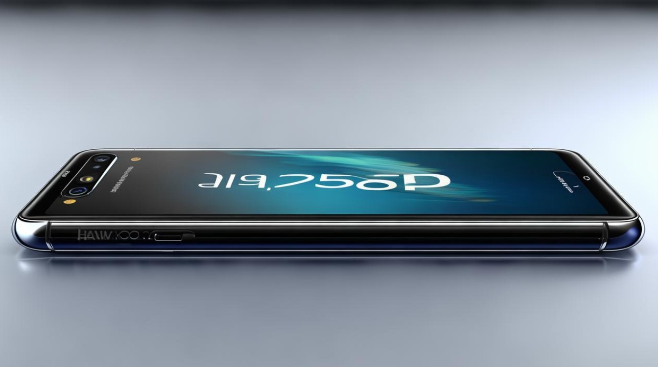 华为p30pro手机价格