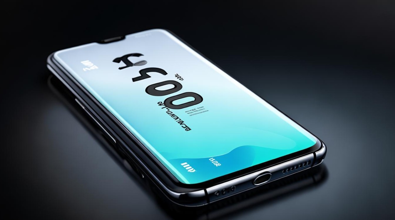 华为p30pro手机价格