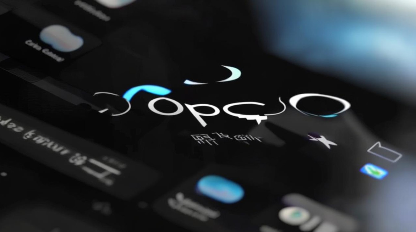 oppo官方应用商店