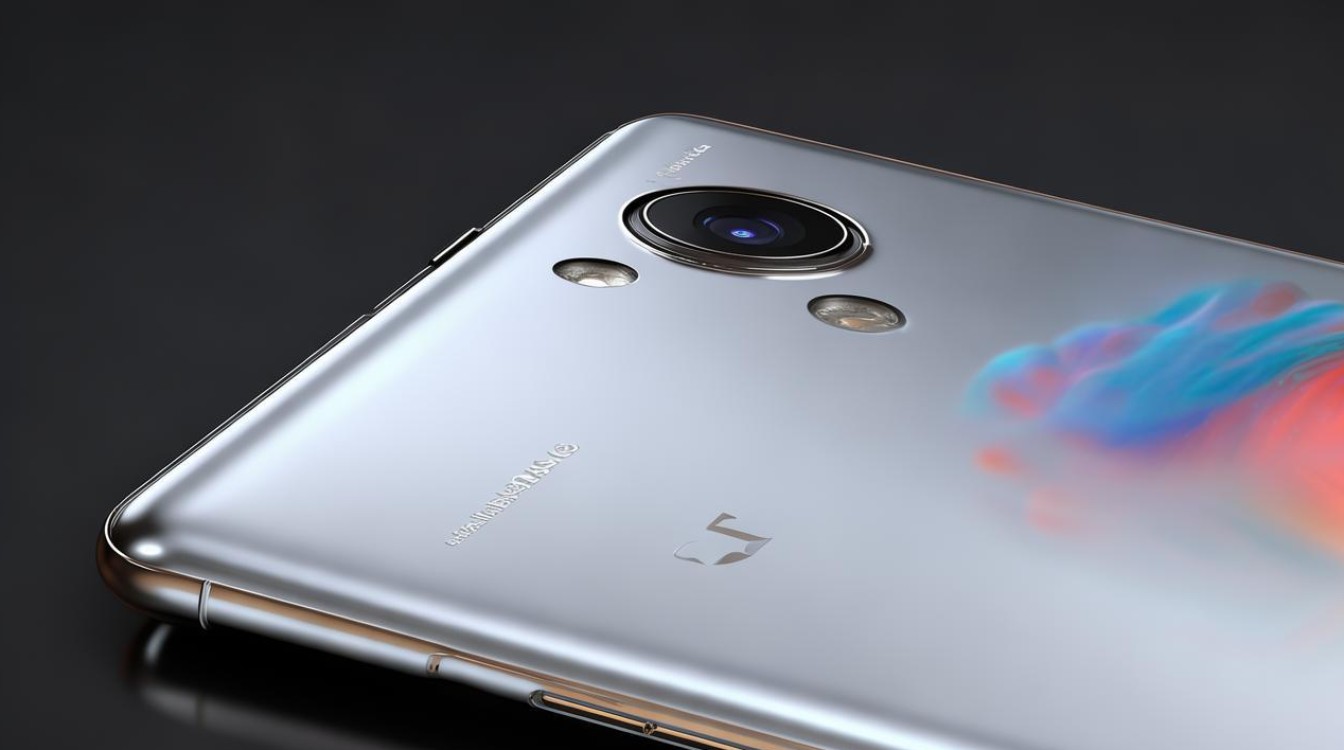 小米6s