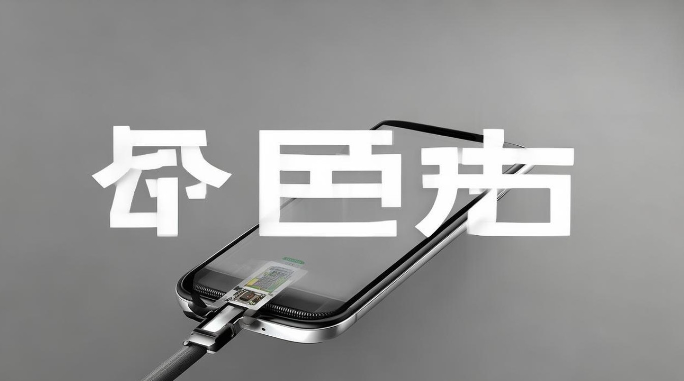 三星s3充电充不进去