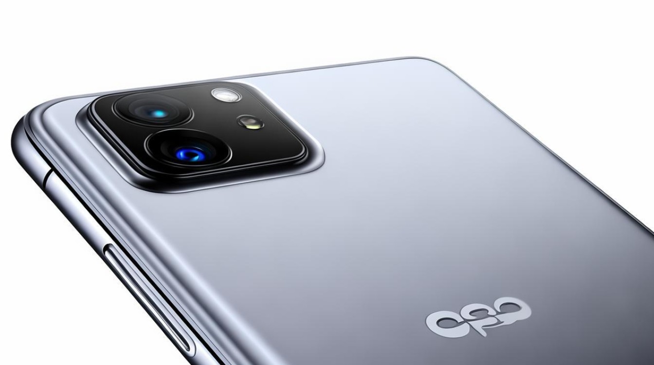 oppo 831s