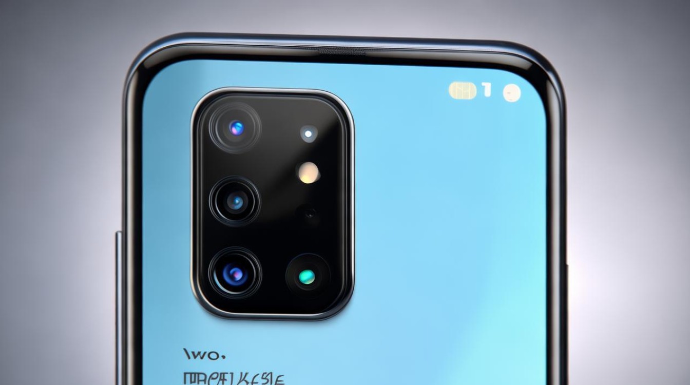 vivo13