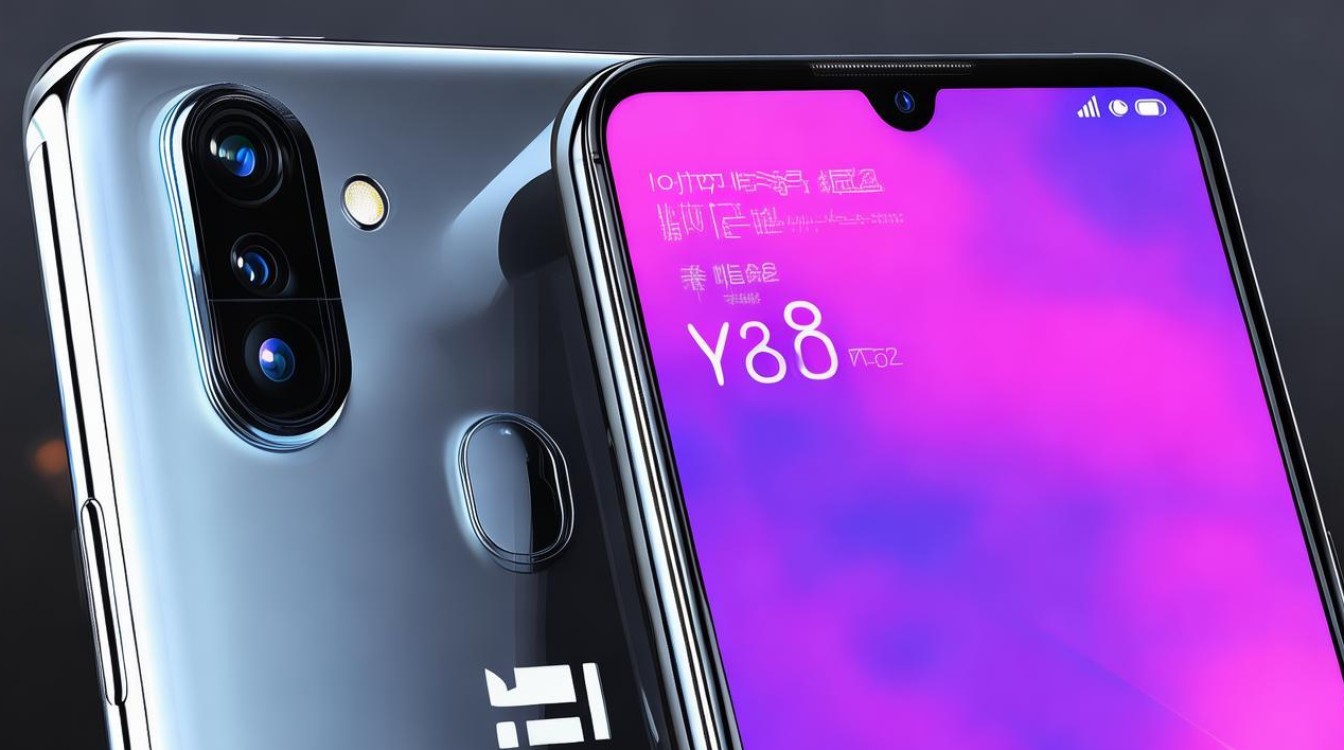 小米k30