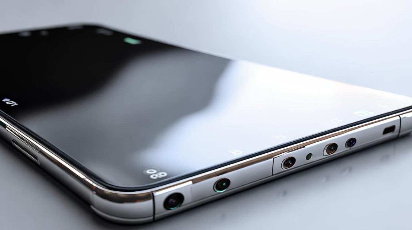 831s oppo