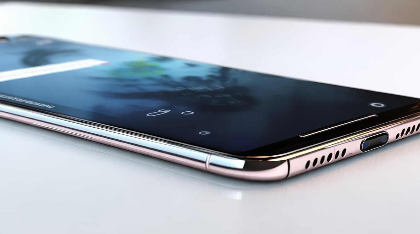 831s oppo