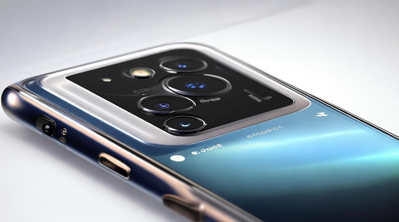 oppo 9sk