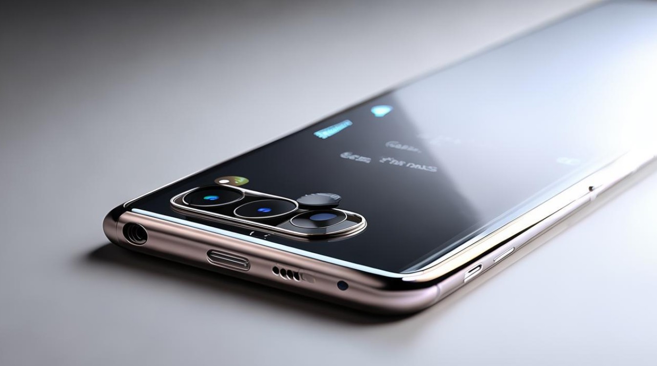 oppo 9sk