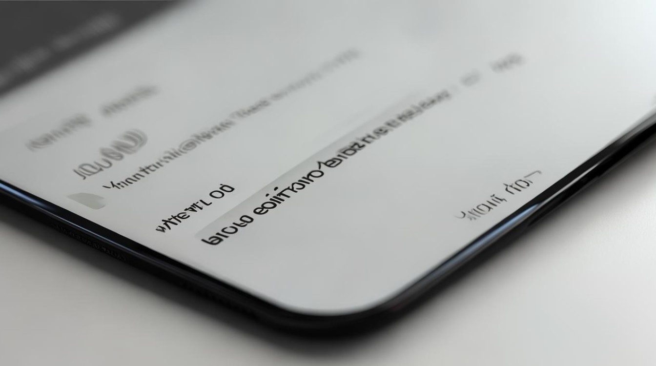 vivo开发者模式怎么关闭