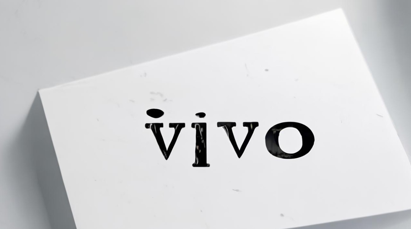 vivo售后电话是多少