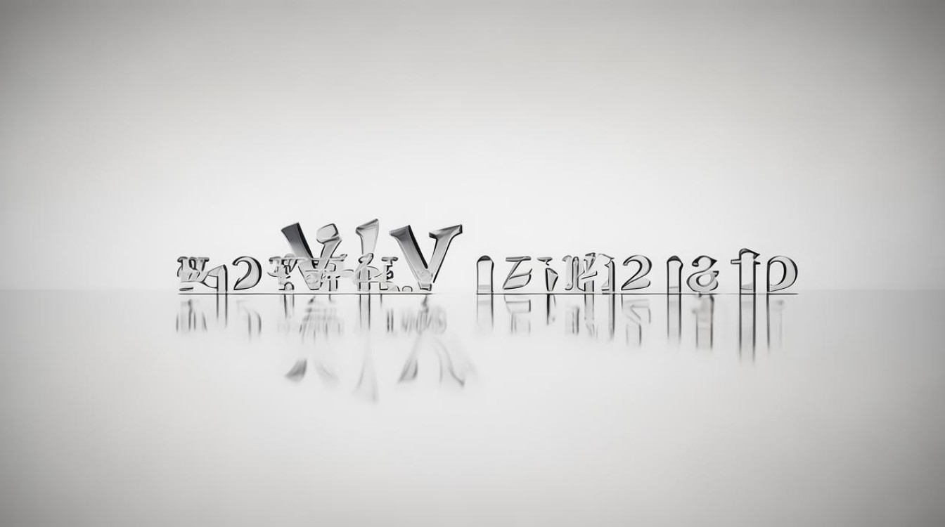 vivo售后电话是多少
