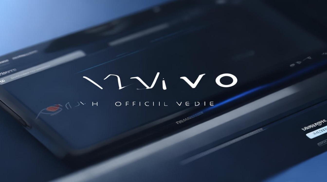 vivo官网定位