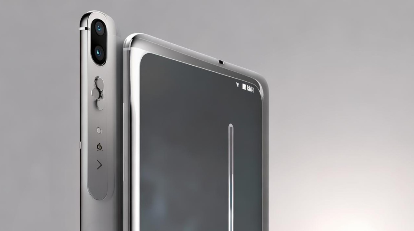 小米4s