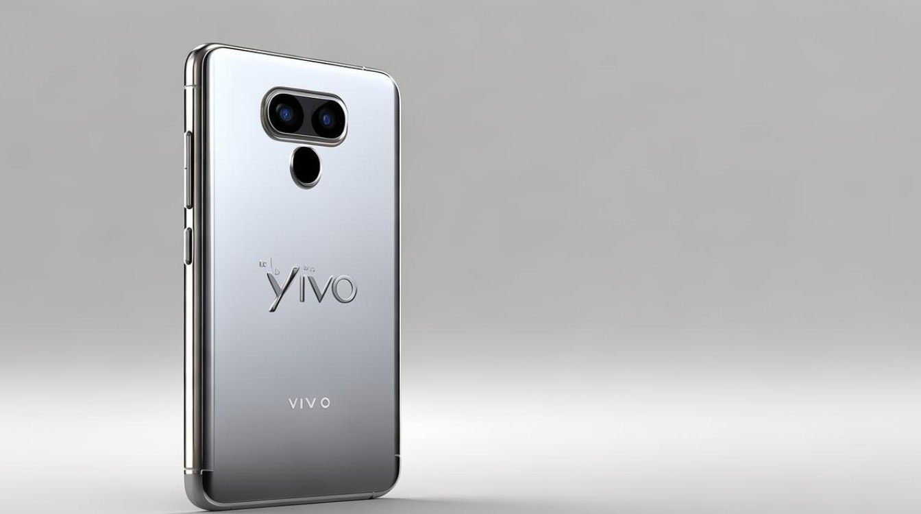 y35vivo价格
