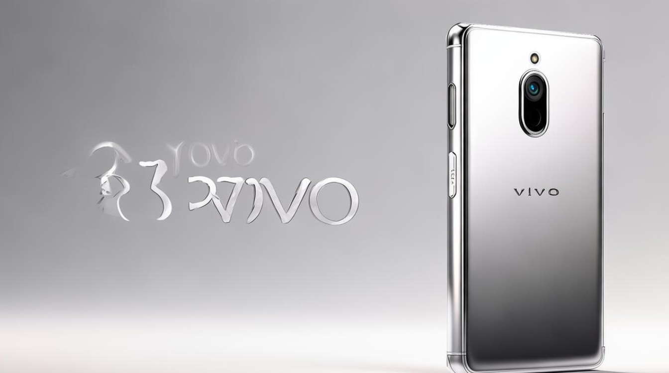 y35vivo价格