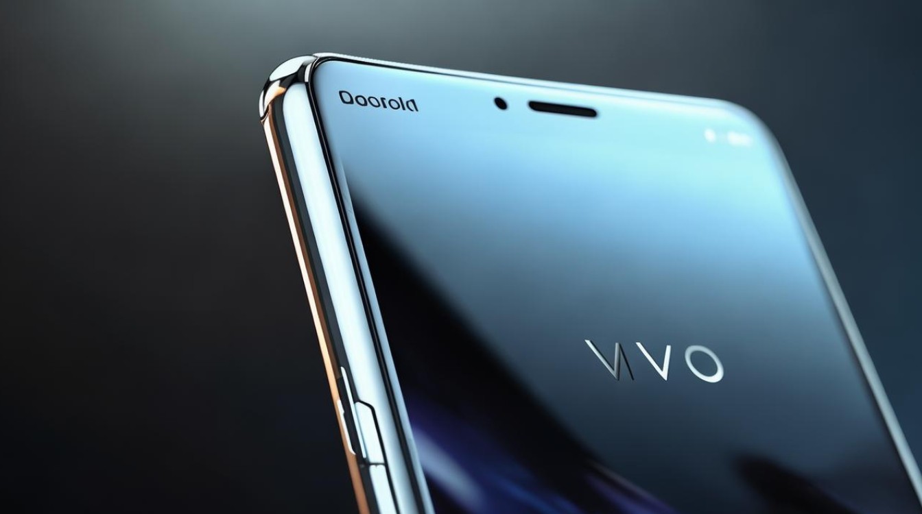 i主题下载vivo
