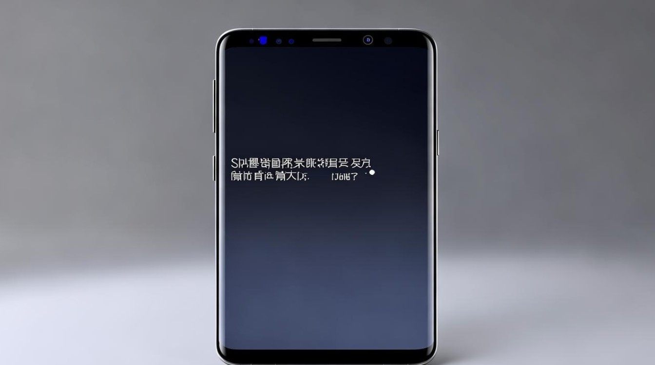 三星s8有微信分身吗