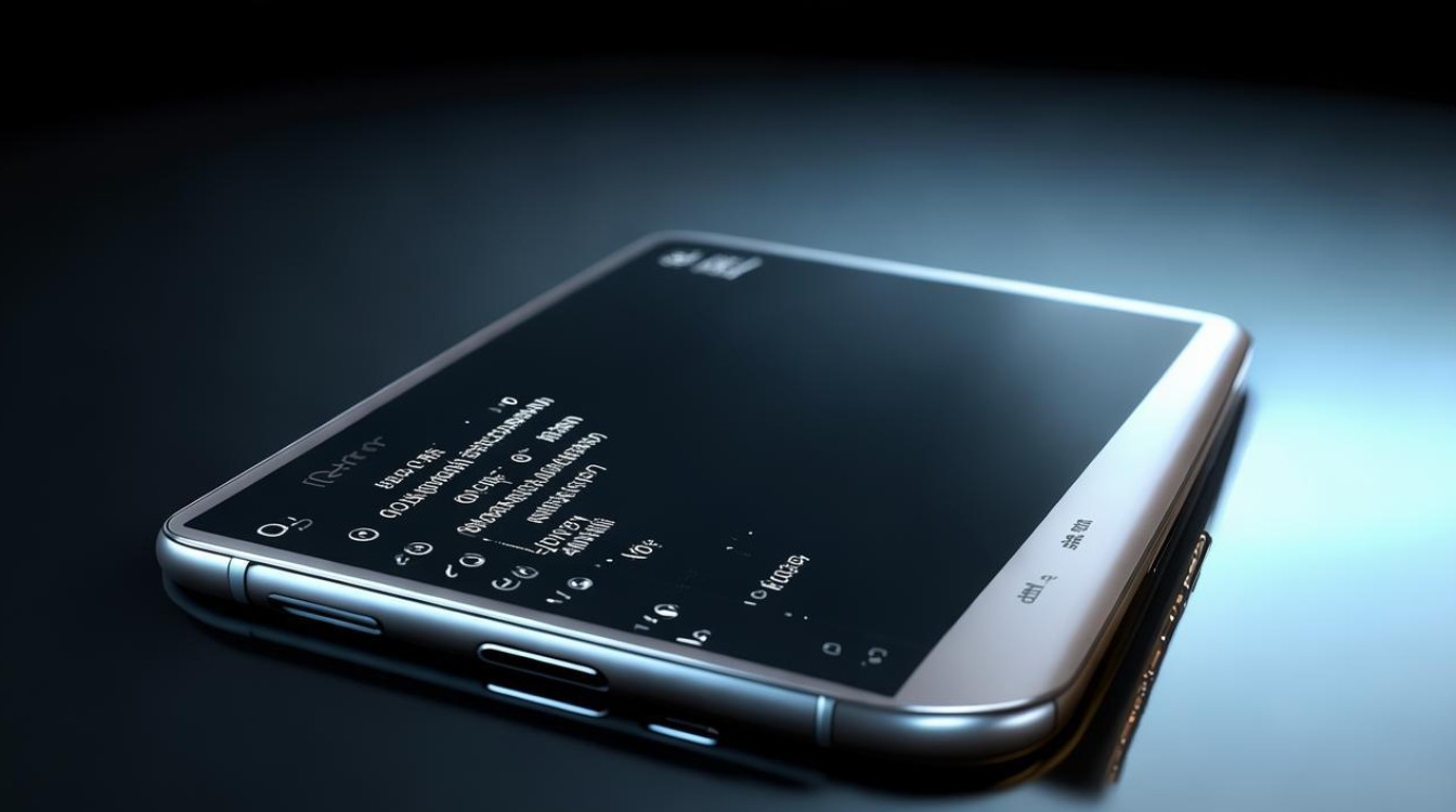 三星s7有哪些特殊功能