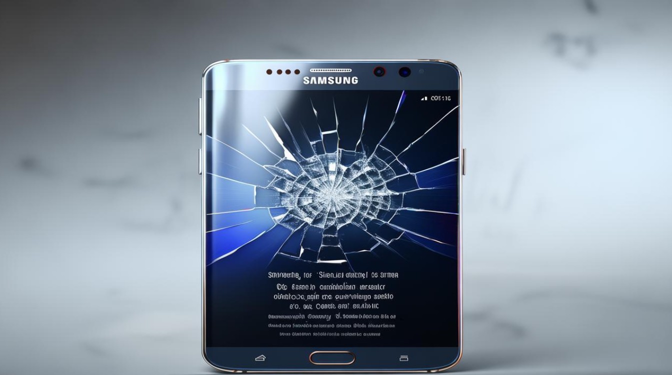 三星s7edge碎屏险查询