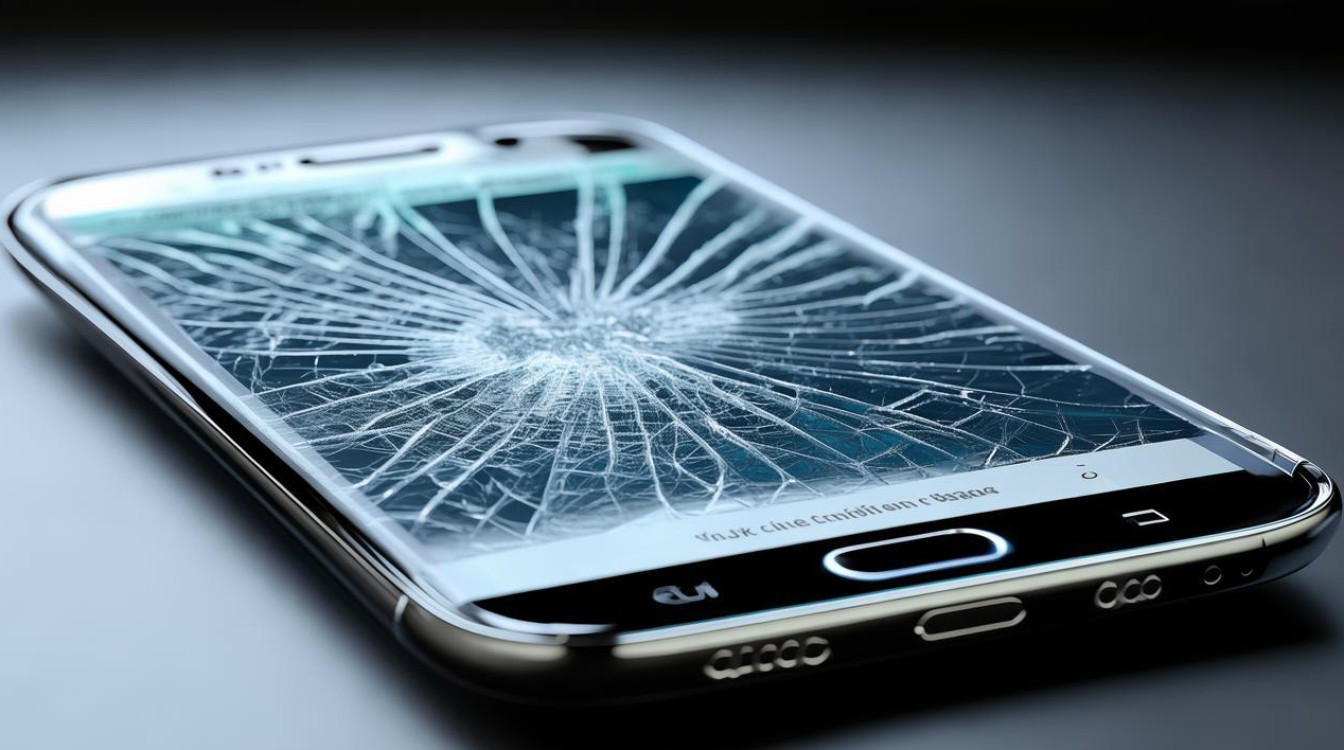 三星s7edge碎屏险查询