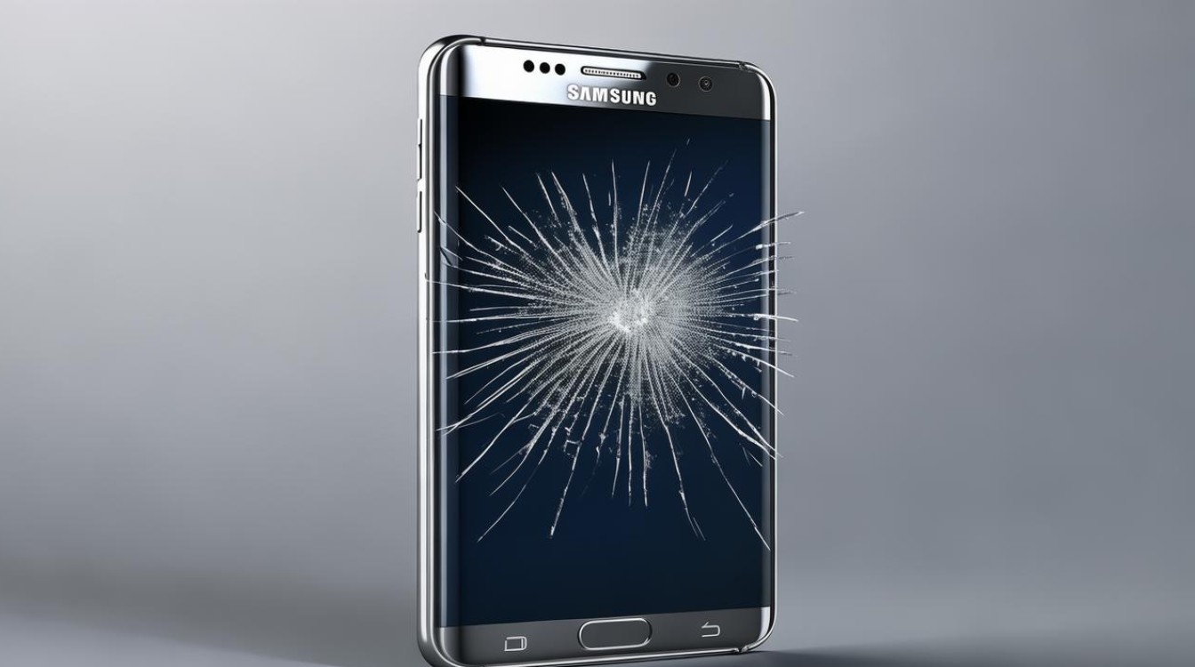 三星s7edge碎屏险查询