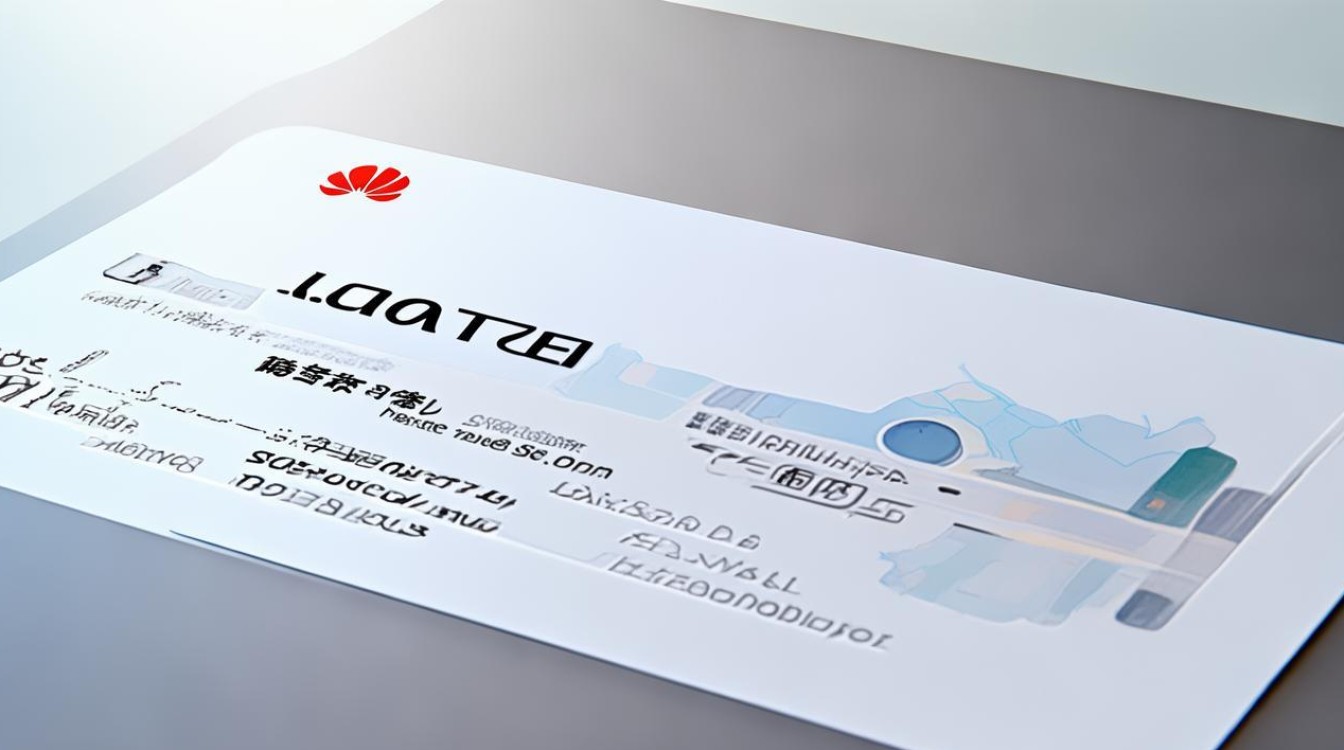 华为儿童手表维修电话